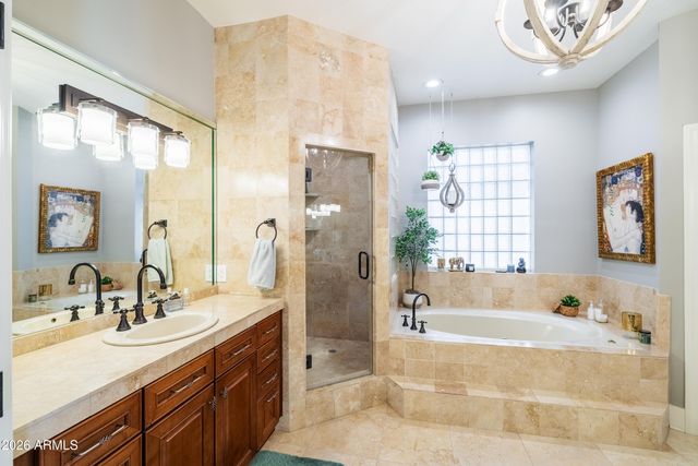 10454 E CORRINE Drive, Scottsdale, AZ 85259