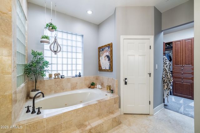 10454 E CORRINE Drive, Scottsdale, AZ 85259