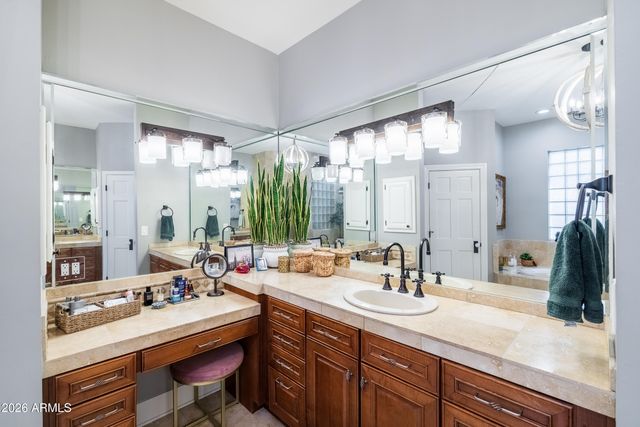 10454 E CORRINE Drive, Scottsdale, AZ 85259