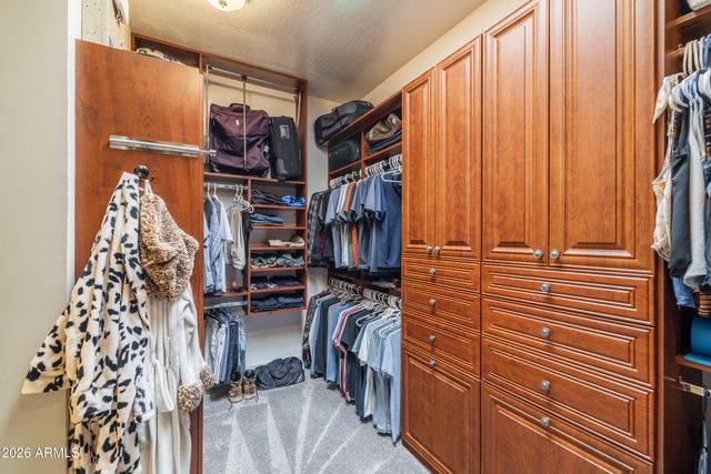 10454 E CORRINE Drive, Scottsdale, AZ 85259