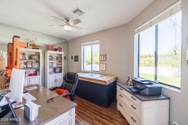 10454 E CORRINE Drive, Scottsdale, AZ 85259