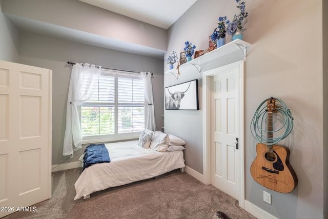 10454 E CORRINE Drive, Scottsdale, AZ 85259