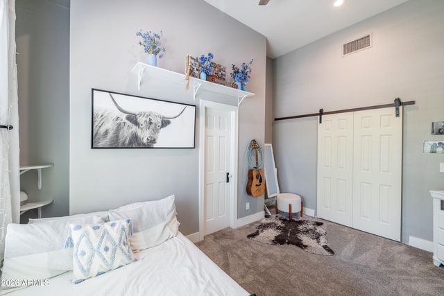 10454 E CORRINE Drive, Scottsdale, AZ 85259