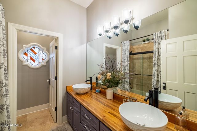 10454 E CORRINE Drive, Scottsdale, AZ 85259