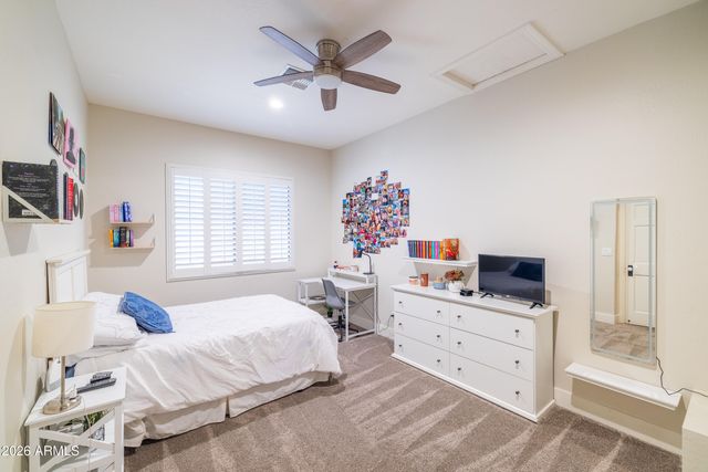 10454 E CORRINE Drive, Scottsdale, AZ 85259