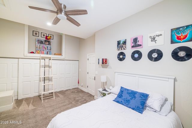 10454 E CORRINE Drive, Scottsdale, AZ 85259