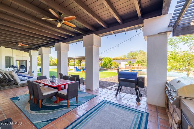 10454 E CORRINE Drive, Scottsdale, AZ 85259