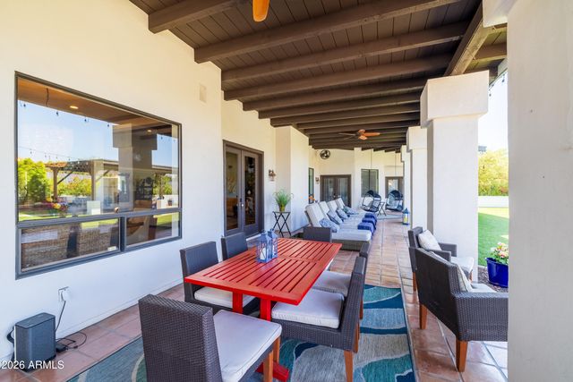 10454 E CORRINE Drive, Scottsdale, AZ 85259