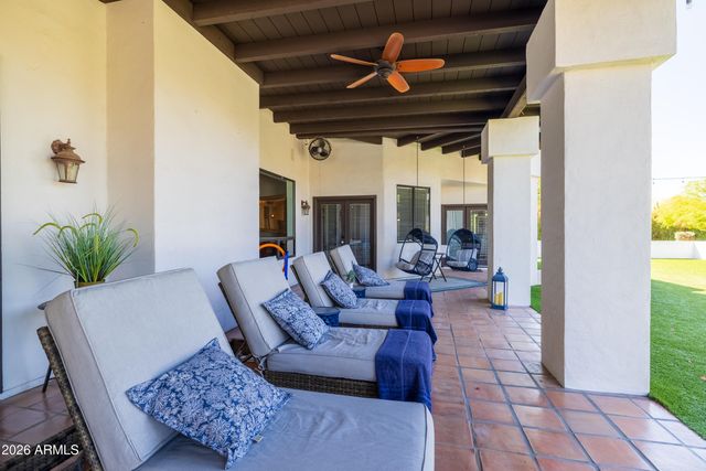 10454 E CORRINE Drive, Scottsdale, AZ 85259