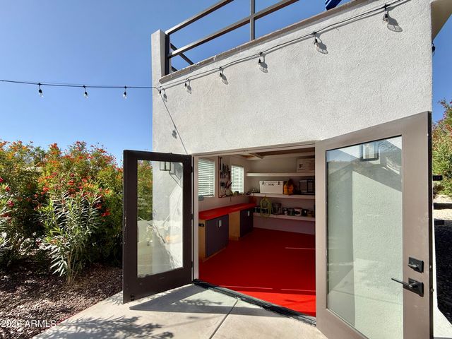 10454 E CORRINE Drive, Scottsdale, AZ 85259