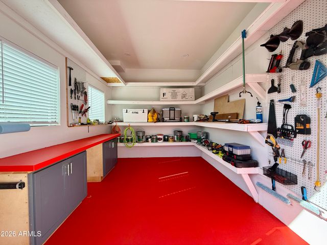10454 E CORRINE Drive, Scottsdale, AZ 85259