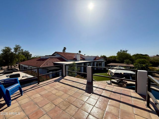 10454 E CORRINE Drive, Scottsdale, AZ 85259