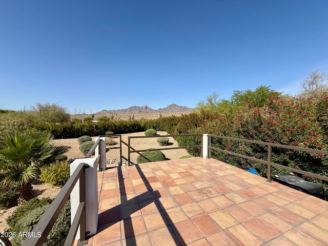 10454 E CORRINE Drive, Scottsdale, AZ 85259