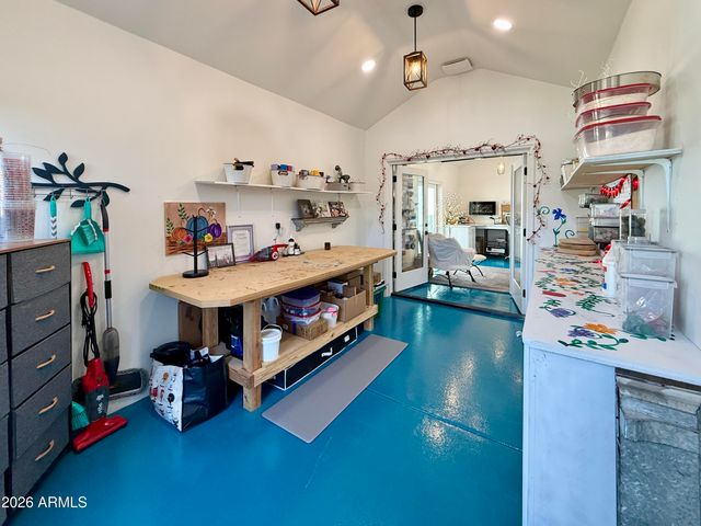 10454 E CORRINE Drive, Scottsdale, AZ 85259