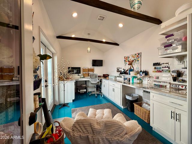 10454 E CORRINE Drive, Scottsdale, AZ 85259