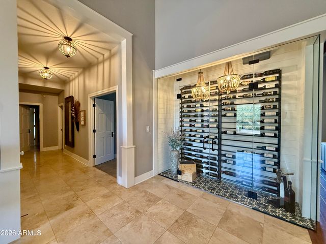 10454 E CORRINE Drive, Scottsdale, AZ 85259