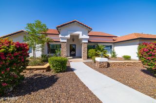 10454 E CORRINE Drive, Scottsdale, AZ 85259