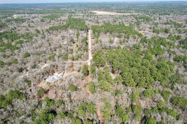 TBD Little John Street, Montgomery, TX 77316