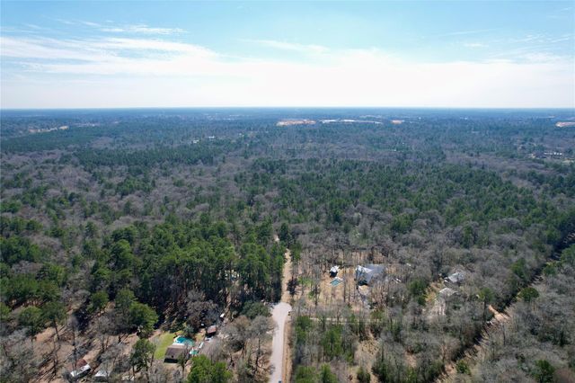 TBD Little John Street, Montgomery, TX 77316