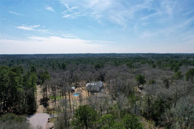 TBD Little John Street, Montgomery, TX 77316