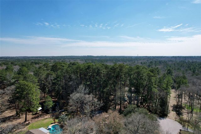 TBD Little John Street, Montgomery, TX 77316