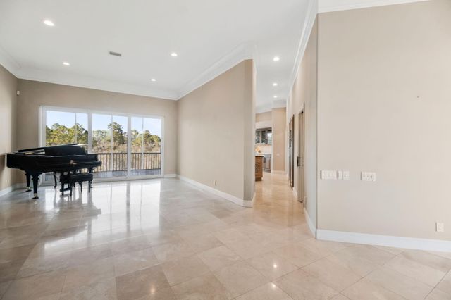 2 Colley Cove Drive, Gulf Breeze, FL 32561