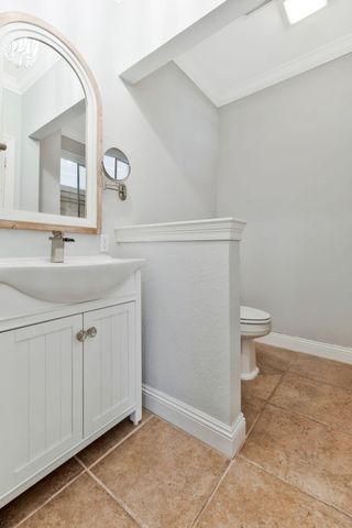 2 Colley Cove Drive, Gulf Breeze, FL 32561