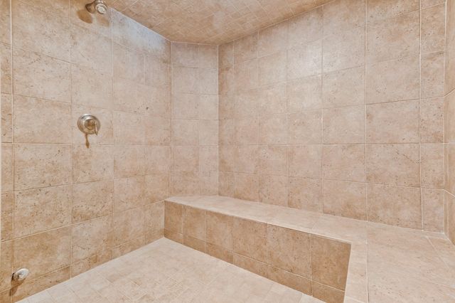 2 Colley Cove Drive, Gulf Breeze, FL 32561