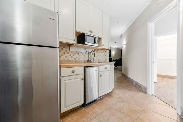 2 Colley Cove Drive, Gulf Breeze, FL 32561