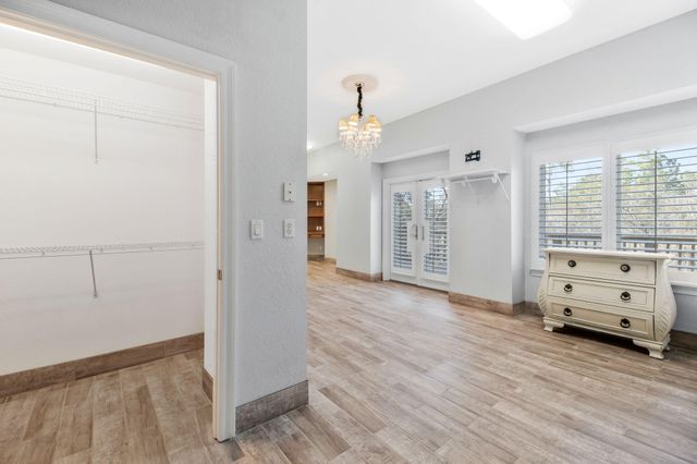 2 Colley Cove Drive, Gulf Breeze, FL 32561