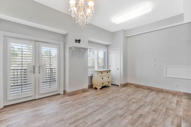 2 Colley Cove Drive, Gulf Breeze, FL 32561