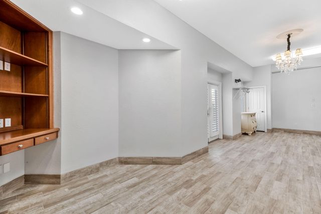 2 Colley Cove Drive, Gulf Breeze, FL 32561