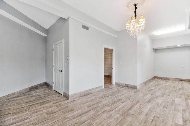 2 Colley Cove Drive, Gulf Breeze, FL 32561