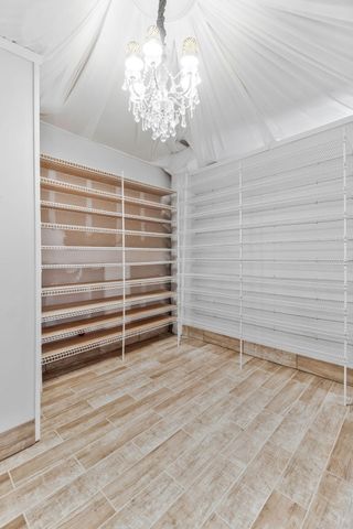 2 Colley Cove Drive, Gulf Breeze, FL 32561