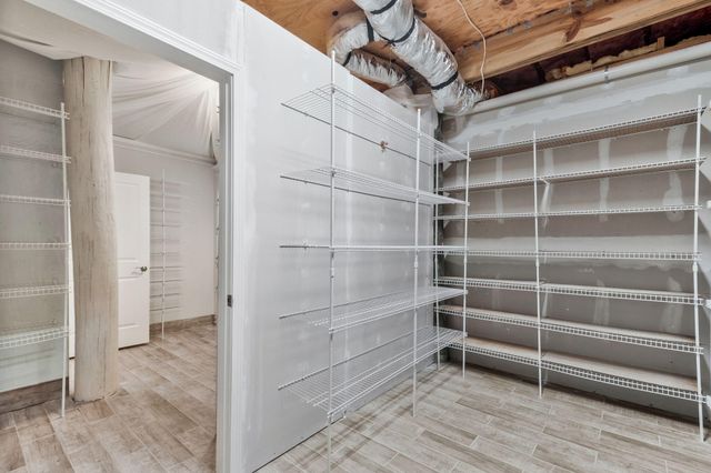 2 Colley Cove Drive, Gulf Breeze, FL 32561