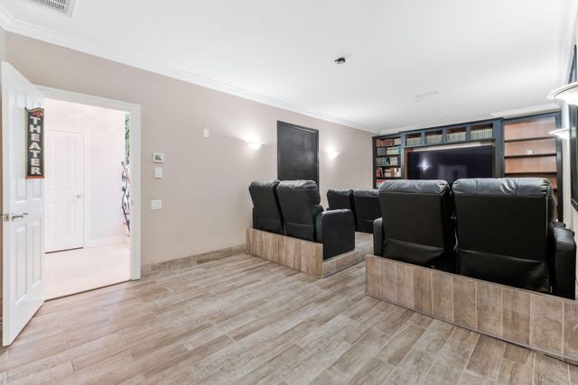 2 Colley Cove Drive, Gulf Breeze, FL 32561