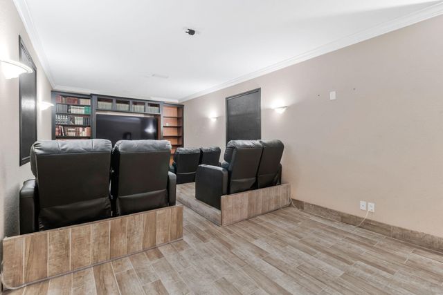 2 Colley Cove Drive, Gulf Breeze, FL 32561