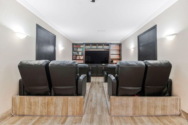 2 Colley Cove Drive, Gulf Breeze, FL 32561