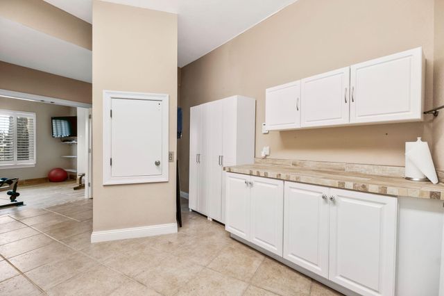 2 Colley Cove Drive, Gulf Breeze, FL 32561