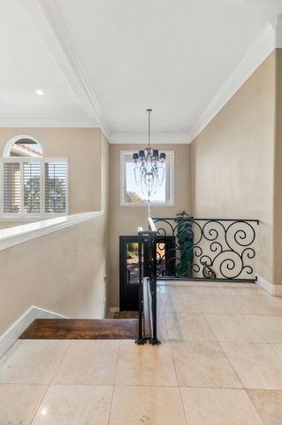 2 Colley Cove Drive, Gulf Breeze, FL 32561