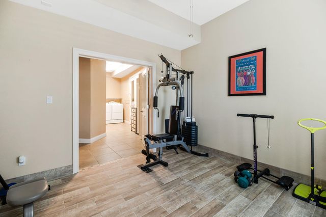 2 Colley Cove Drive, Gulf Breeze, FL 32561