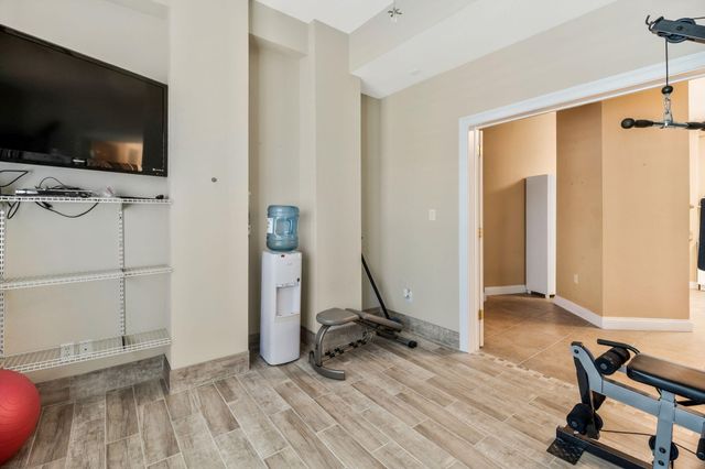 2 Colley Cove Drive, Gulf Breeze, FL 32561