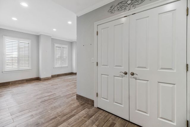 2 Colley Cove Drive, Gulf Breeze, FL 32561