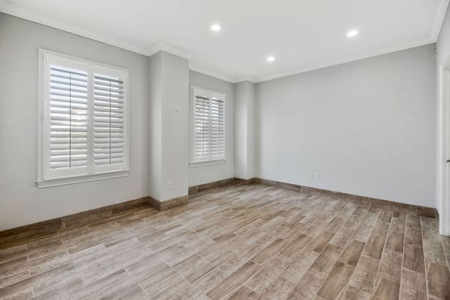 2 Colley Cove Drive, Gulf Breeze, FL 32561