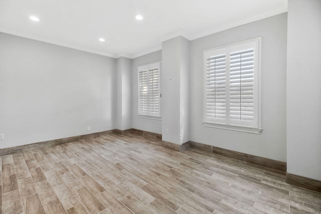 2 Colley Cove Drive, Gulf Breeze, FL 32561