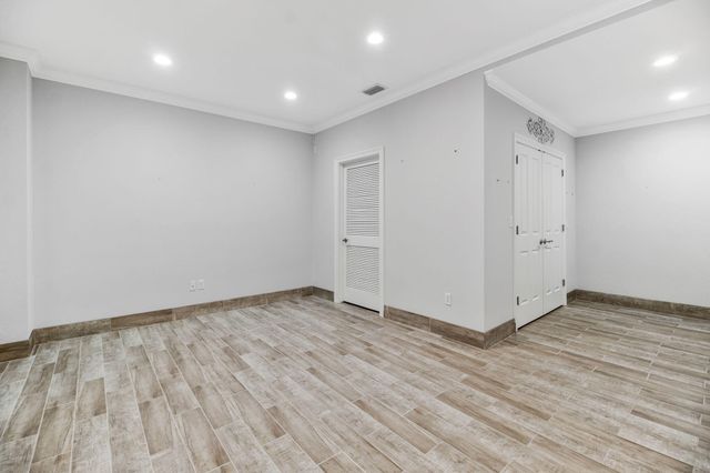 2 Colley Cove Drive, Gulf Breeze, FL 32561