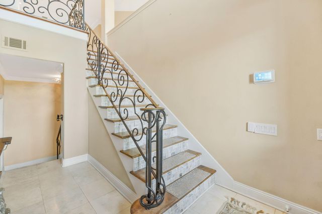 2 Colley Cove Drive, Gulf Breeze, FL 32561