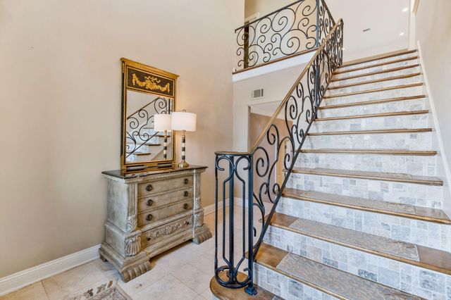 2 Colley Cove Drive, Gulf Breeze, FL 32561