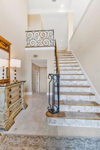 2 Colley Cove Drive, Gulf Breeze, FL 32561