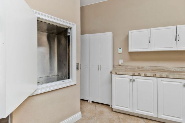 2 Colley Cove Drive, Gulf Breeze, FL 32561